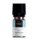 Volatile Maneschijn 10ML Flesje Volatile Maneschijn 10ML Flesje