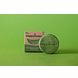 HappySoaps Aloevera Shampoobar 70GR sfeerbeeld