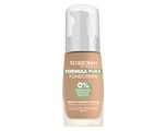 Deborah Milano Formula Pura 05 Foundation 30ML