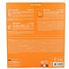 Sence Mango Body Care Trio Giftset 1ST Sence Mango Body Care Trio Giftset 1ST