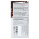 Meybona Collage Melkchocolade Salty Caramel 100GR