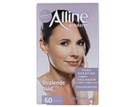 Trenker Alline Proderm Capsules 60CP Trenker Alline Proderm Capsules 60CP