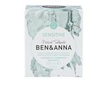 Ben & Anna Tandpasta Sensitive 100GR