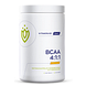 Vitakruid BCAA 4:1:1 Leucine Isoleucine Valine 540GR