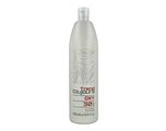 Toujours Trend Oxy 30 Crème Peroxide 9%vol 1000ML Toujours Trend Oxy 30 Crème Peroxide 9%vol 1000ML