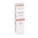 Eau Thermale Avène Tolérance Control Crème 40ML 3282770138801 verpakking