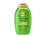 OGX Rosemary Mint Conditioner 385ML