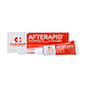 Curasept Afterapid Gel 10ML Verpakking met tube