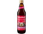 Rabenhorst Goed voor de Gemoedstoestand 750ML