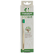 Curasept EcoBio Tandenborstel 1ST verpakking