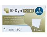 Metagenics B-Dyn Forte Tabletten 90TB