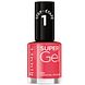 Rimmel London Nagellak Super Gel 032 Cocktail Passion 12ML