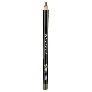 Benecos Oogpotlood Olijf 1,13GR Benecos Oogpotlood Olijf 1,13GR