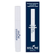 Herome Cuticle Softener Pen 1ST