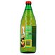 Fertilia Biologische Appelazijn Helder 750ML