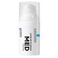 La Roche-Posay Lipikar Eczema MED 30ML