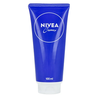 Nivea Crème 100ML