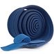 Actimove Sling - draagband bij letsel aan de pols, elleboog of bovenarm 1ST Actimove Sling - draagband bij letsel aan de pols, elleboog of bovenarm 1ST