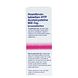 Healthypharm Acetylcysteine Bruistabletten 600mg 10ST
