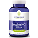 Vitakruid Betaïne HCL 650 mg Tabletten 120TB