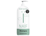 Naif Baby & Kids Shampoo 500ML