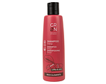 GRN Rich Elements Shampoo Energy 250ML