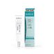 Remescar Hals & Decolleté Crème 40ML Verpakking met inhoud Remescar Hals & Decolleté Crème 40ML Verpakking met inhoud
