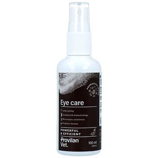 Provilan Vet Pet Eye Care Spray 100ML