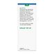 A.Vogel Symphosan® Spieren en Pezen Druppels 100ML A.Vogel Symphosan® Spieren en Pezen Druppels 100ML