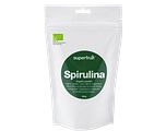 Superfruit Spirulina Poeder 200GR