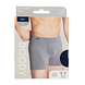 Boody Herenboxer Donkerblauw XL 1ST