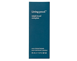 Living Proof Triple Bond Complex 45ML