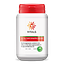 Vitals DHA/EPA Ultra Pure 500mg 60SG
