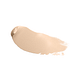 Vichy Dermablend 3D Correction Foundation 15 Opal 30ML