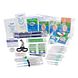 Care Plus First Aid Kit Adventurer 1ST