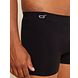Boody Herenboxer Zwart L 1ST Man in boxer 7