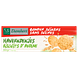 Damhert Haver Koekjes - Zonder Suikers 160GR