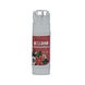 Balance Pharma HFP 67 Aanmoediging Granules 6GR Balance Pharma HFP 67 Aanmoediging Granules 6GR