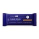 Vitakruid Clean Vegan Protein Bar Apple Cinnamon 80GR Vitakruid Clean Vegan Protein Bar Apple Cinnamon 80GR