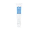 Biodermal P-CL-E Serum 30ML