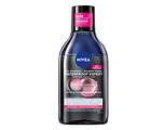Nivea MicellAIR Water Expert 400ML