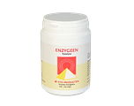Vita Producten Vita Enzygeen Capsules 100CP Vita Producten Vita Enzygeen Capsules 100CP