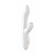 Eros Satisfyer Pro+ G-Spot Generation 2 1ST Eros Satisfyer Pro+ G-Spot Generation 2 1ST