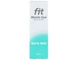 F.I.T. Muscle Care Sport Balm 100ML