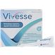 Vivesse Vaginale Crème 7ST Verpakking met inhoud Vivesse Vaginale Crème 7ST Verpakking met inhoud