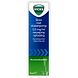 Vicks Sinex Doseerpomp 15ML