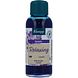Kneipp Badolie Relaxing - Lavendel 100ML flesje Kneipp Badolie Relaxing - Lavendel 100ML flesje
