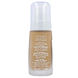 Deborah Milano Formula Pura 04 Foundation 30ML Achterkant flesje