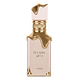 Lattafa Eclaire Eau de Parfum 100ML