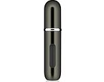 Travalo Tasverstuiver Titanium 1ST
